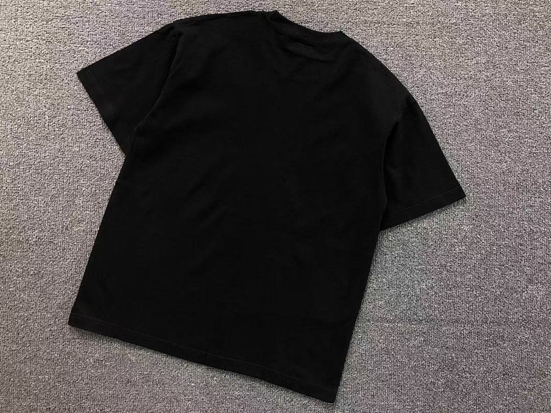 Purple 85 PURPLE T-SHIRT 1108013674 (Im 170Cm 60Kg I Wear Size S In The Phot) - Image 16
