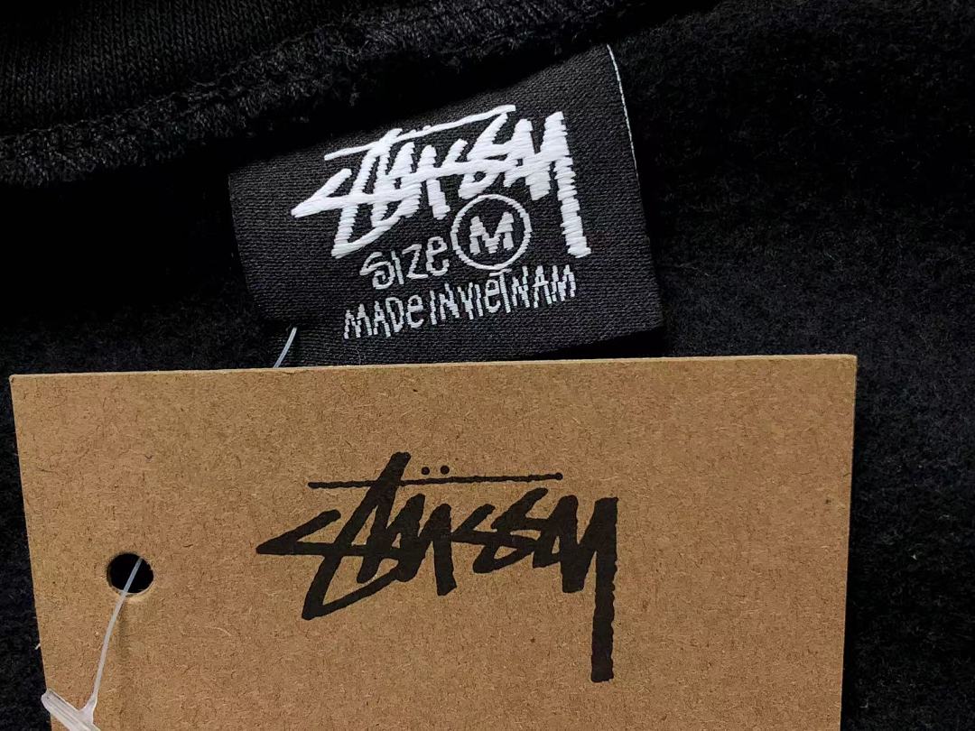 Stussy 198 STUSSY - Image 23