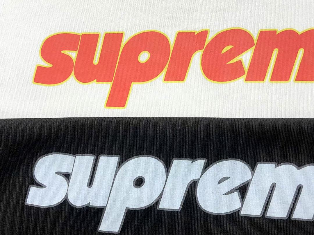 Supreme 88 S⭐⭐R⭐⭐E T-SHIRT - Image 11