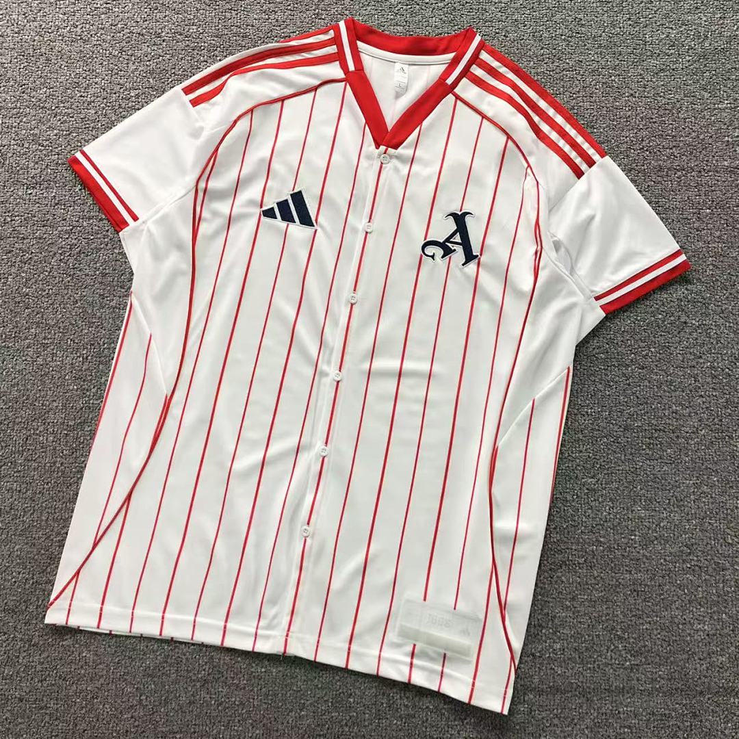 Unbranded 88 FOOTBALL T-SHIRT 11081239002 (Im 170Cm 60Kg I Wear Size L In The Phot)