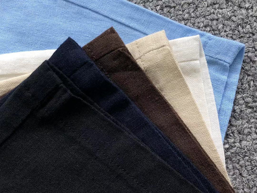 Unbranded SHORTS 215 E⭐P⭐R⭐⭐ A⭐M⭐N⭐ SHIRT - Image 46