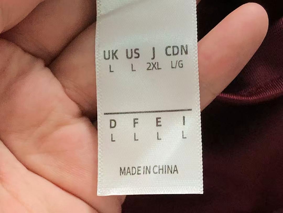 Unbranded 178 FOOTBALL JACKET 11121316002 (Im 170Cm 60Kg I Wear Size L In The Phot) - Image 27