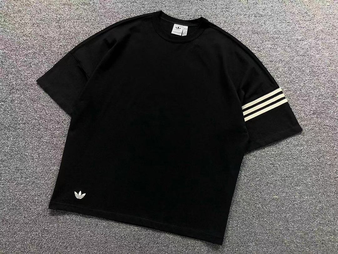 Adidas 108 A⭐I⭐AS T-SHIRT 4205081177 (Im 170Cm 65Kg I Wear Size M In The Phot) - Image 10