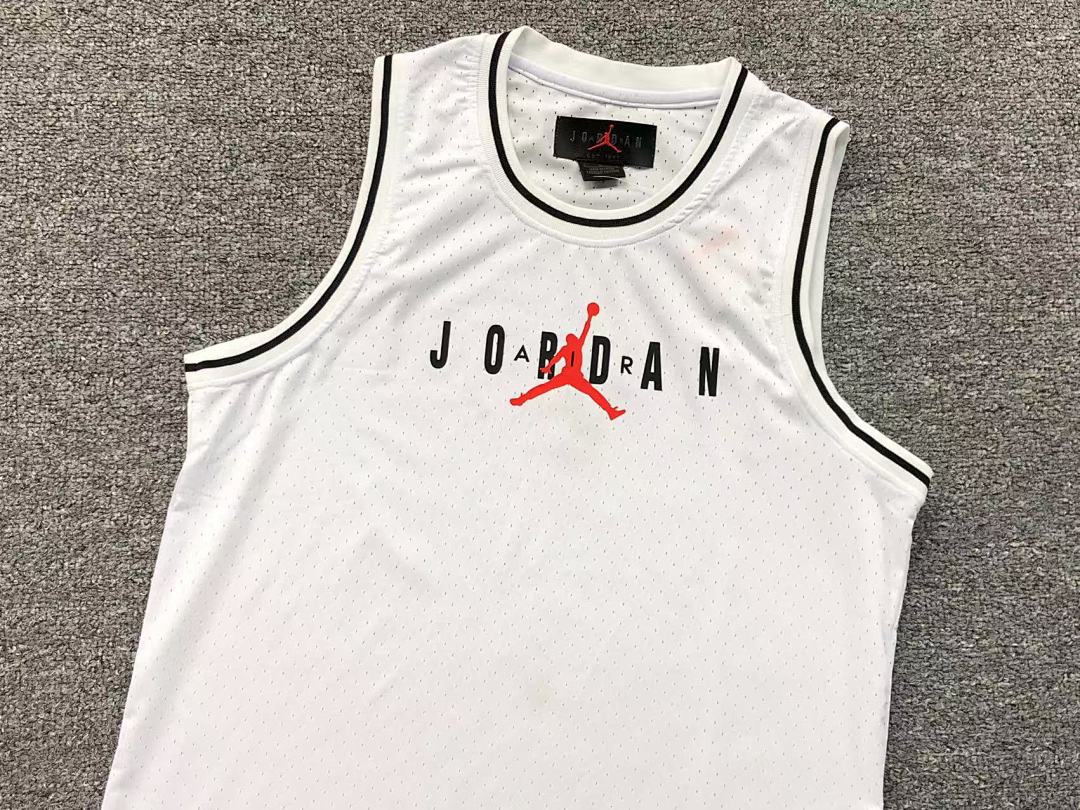 Unbranded SHORTS 85 NBA BASKETBALL VEST 11092713002 (Im 170Cm 60Kg I Wear Size L In The Phot) - Image 10