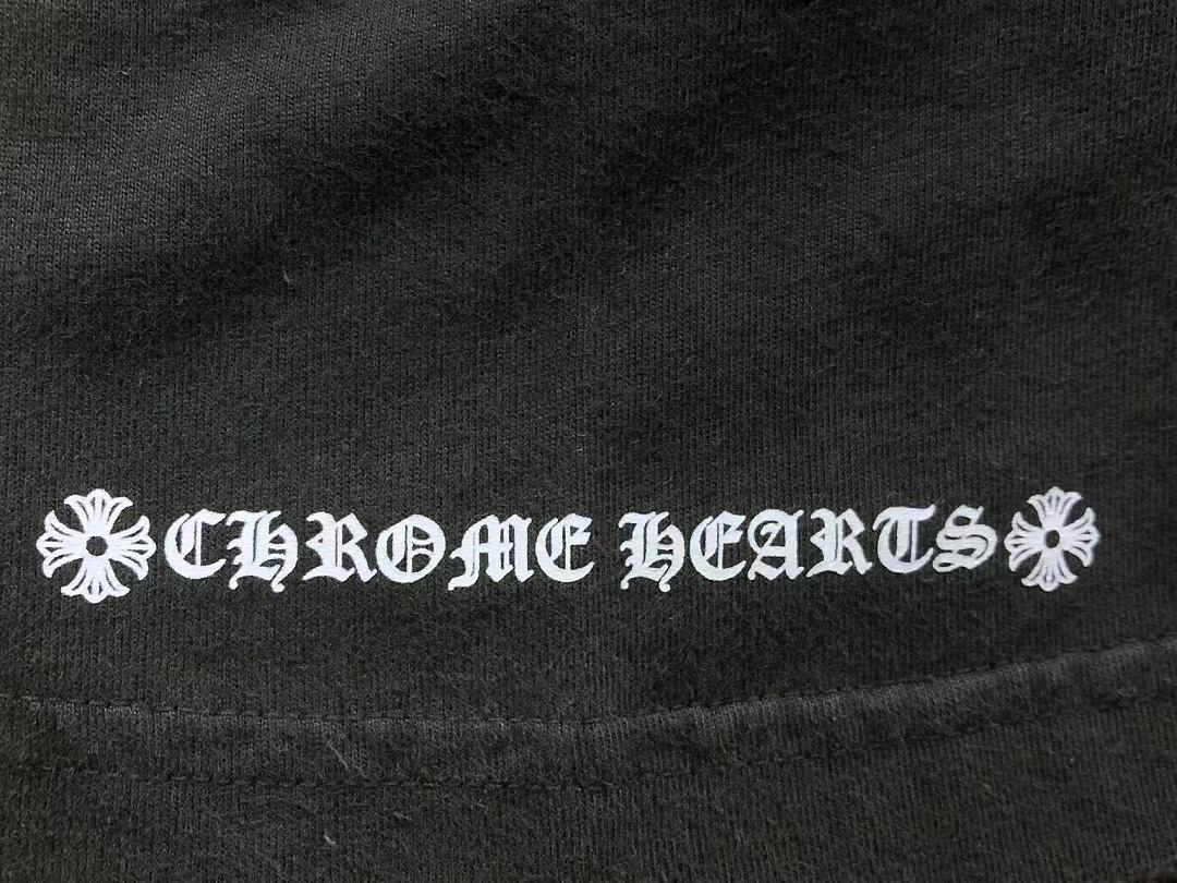 Comme des Garcons 113 C⭐⭐OME HE⭐⭐TS T-SHIRT 3206221302 (Im 170Cm 60Kg I Wear Size M In The Phot) - Image 23