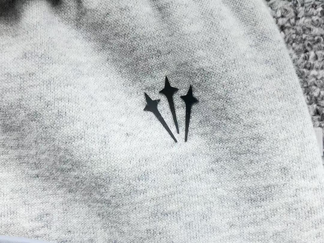 Nike TROUSERS178 N⭐K⭐ NO⭐T⭐ HOODIE - Image 74