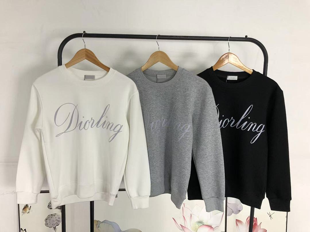 Unbranded 175 D⭐O⭐ HOODIE 2112080401 (Im 170Cm 60Kg I Wear Size M In The Phot) - Image 30