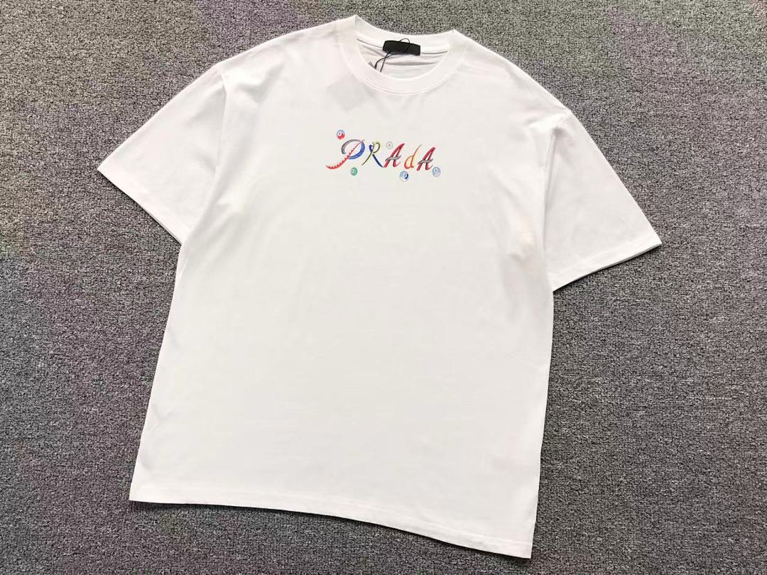 Unbranded 85 P⭐A⭐A T-SHIRT 2111061001 (Im 170Cm 60Kg I Wear Size L In The Phot) - Image 10