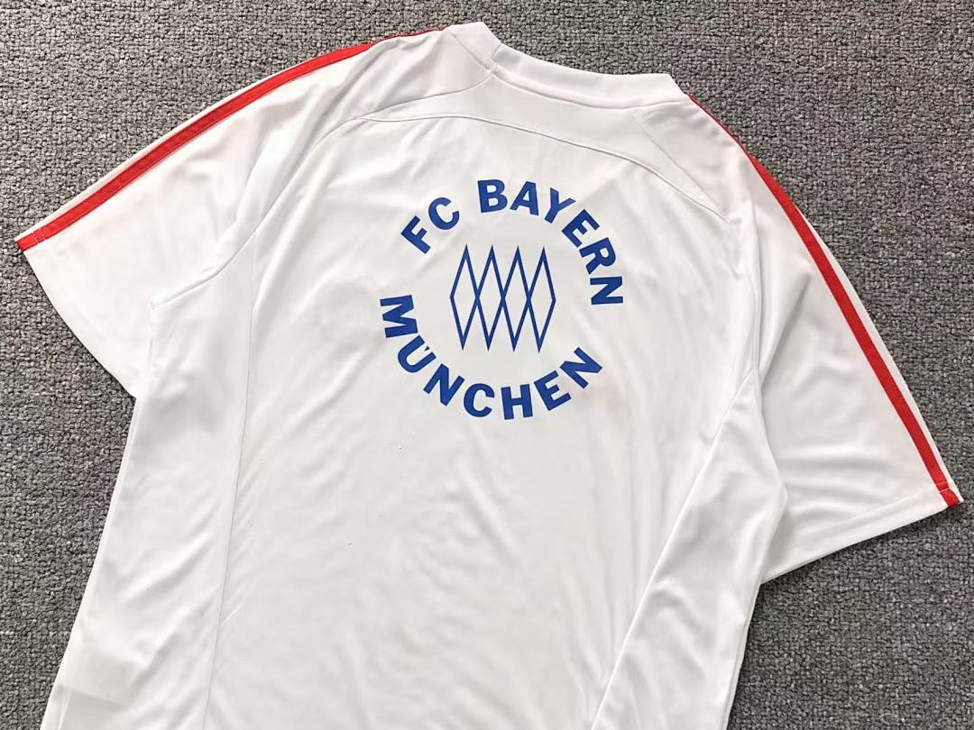 Unbranded 78 FOOTBALL T-SHIRT 31050721002 (Im 170Cm 60Kg I Wear Size L In The Phot) - Image 12