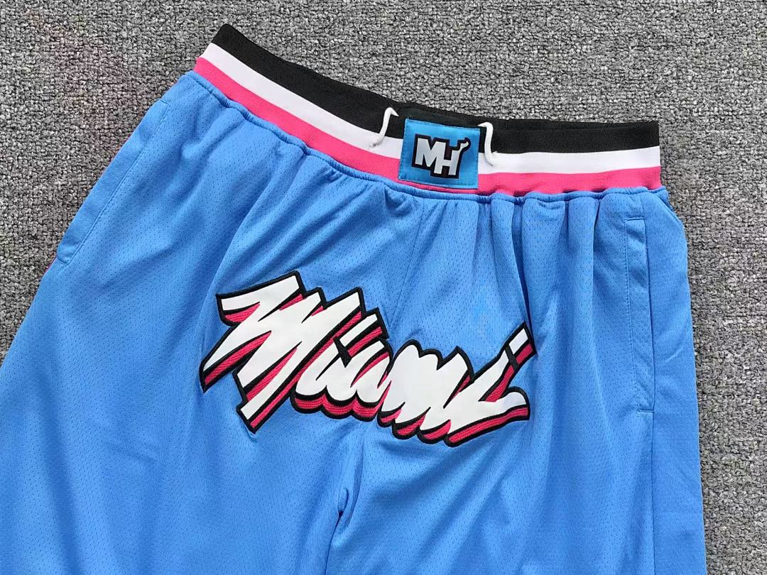 Unbranded 95 NBA BASKETBALL SHORTS 3106164214 (Im 170Cm 60Kg I Wear Size 2XL In The Phot) - Image 7