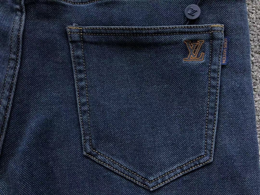 Unbranded 215 L⭐ - Image 10