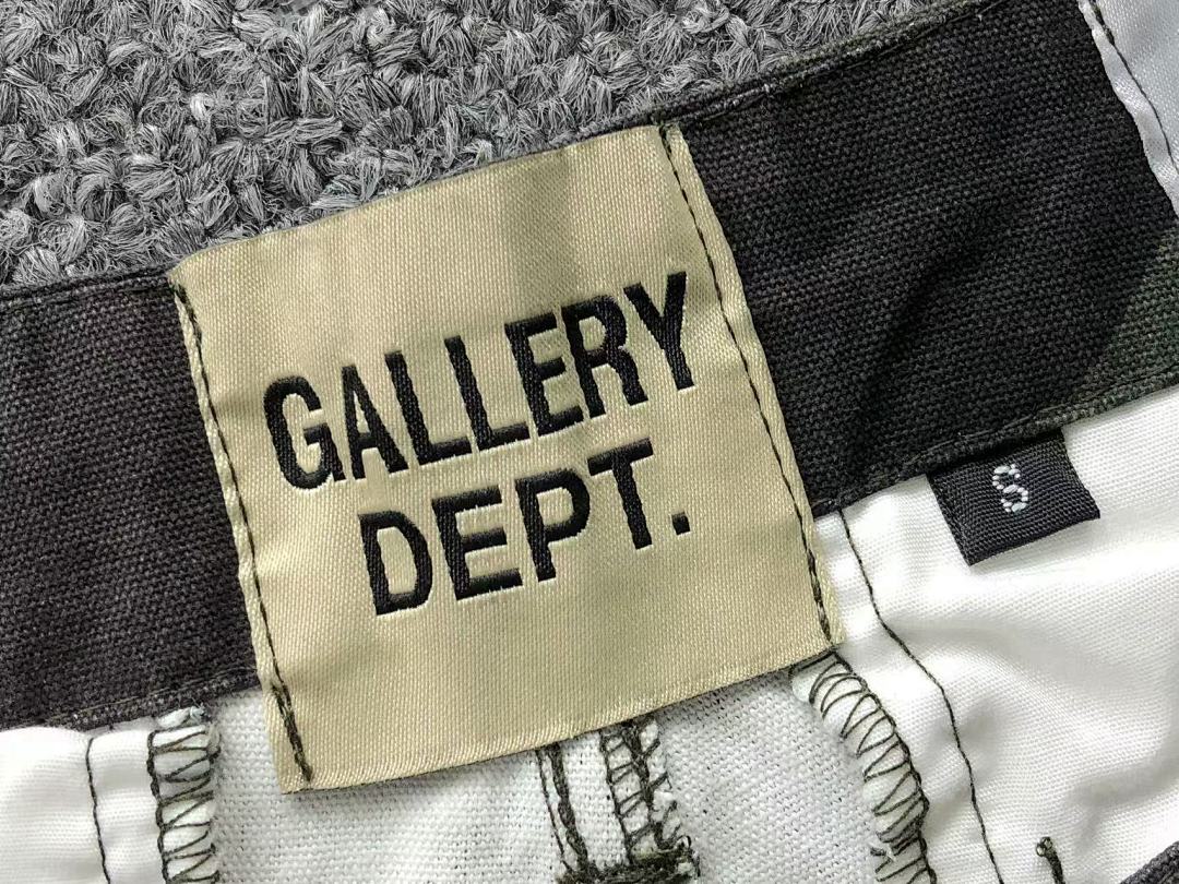 Gallery Dept 228 GALLERY DEPT - Image 22