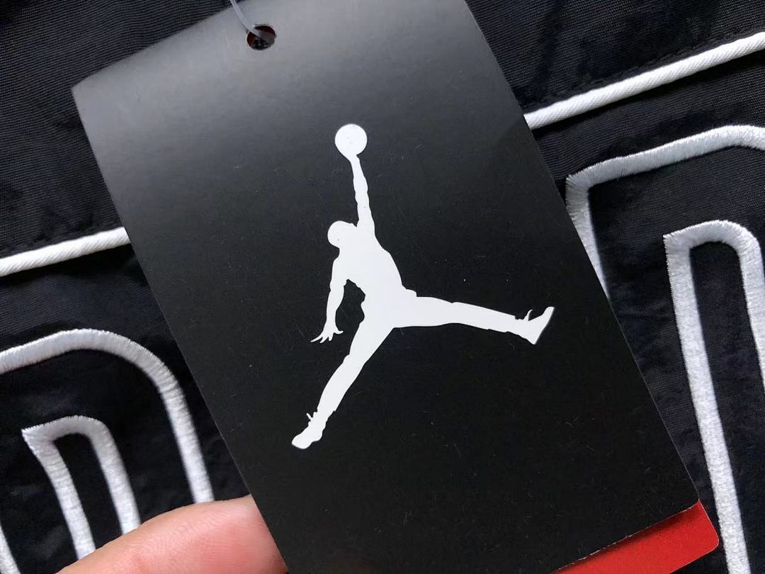 Air Jordan TROUSERS 138 A⭐R J⭐R⭐AN JACKET - Image 25