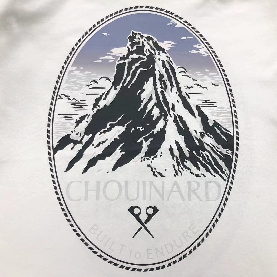 On Running 78 PATAGONIA T-SHIRT 123142202 (Im 170Cm 60Kg I Wear Size M In The Phot) - Image 11