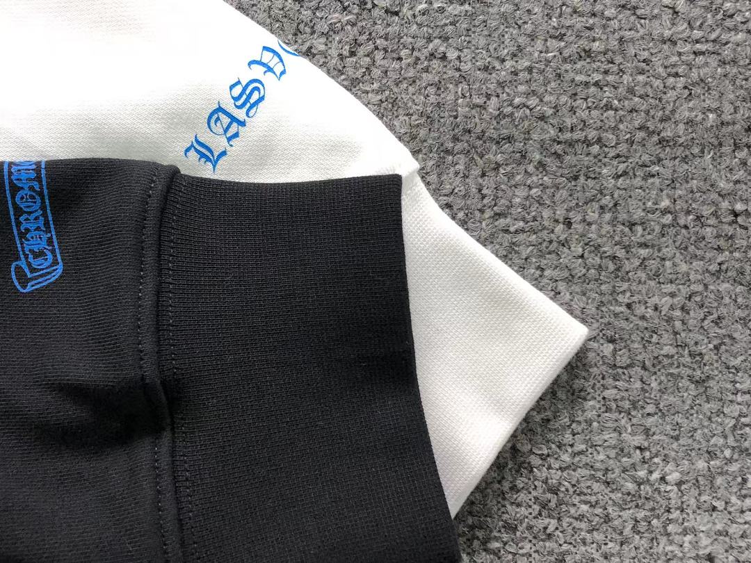Comme des Garcons 218 C⭐⭐OME HE⭐⭐TS HOODIE 32090444125 (Im 170Cm 60Kg I Wear Size L In The Phot) - Image 16