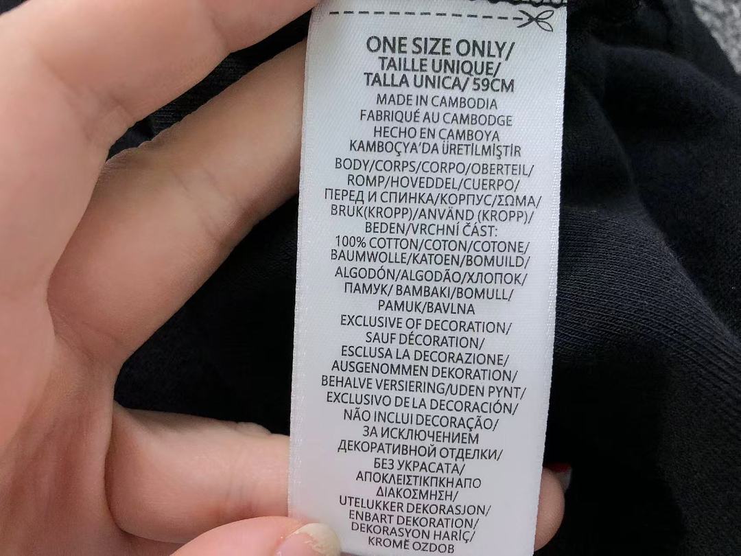 Unbranded 158 LULULEMON LONG SLEEVED FEMAIE - Image 17