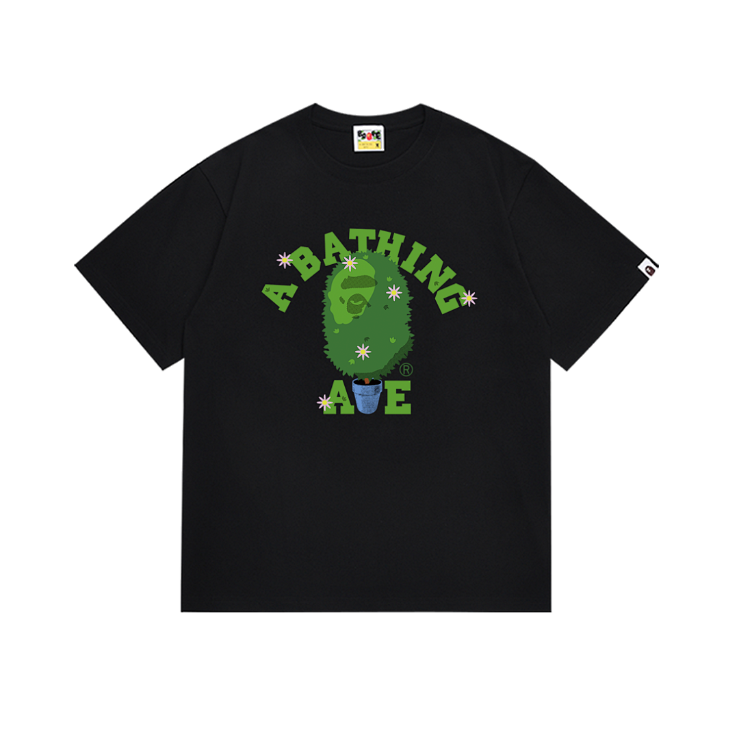 Bape 79 BAPE T-SHIRT - Image 3