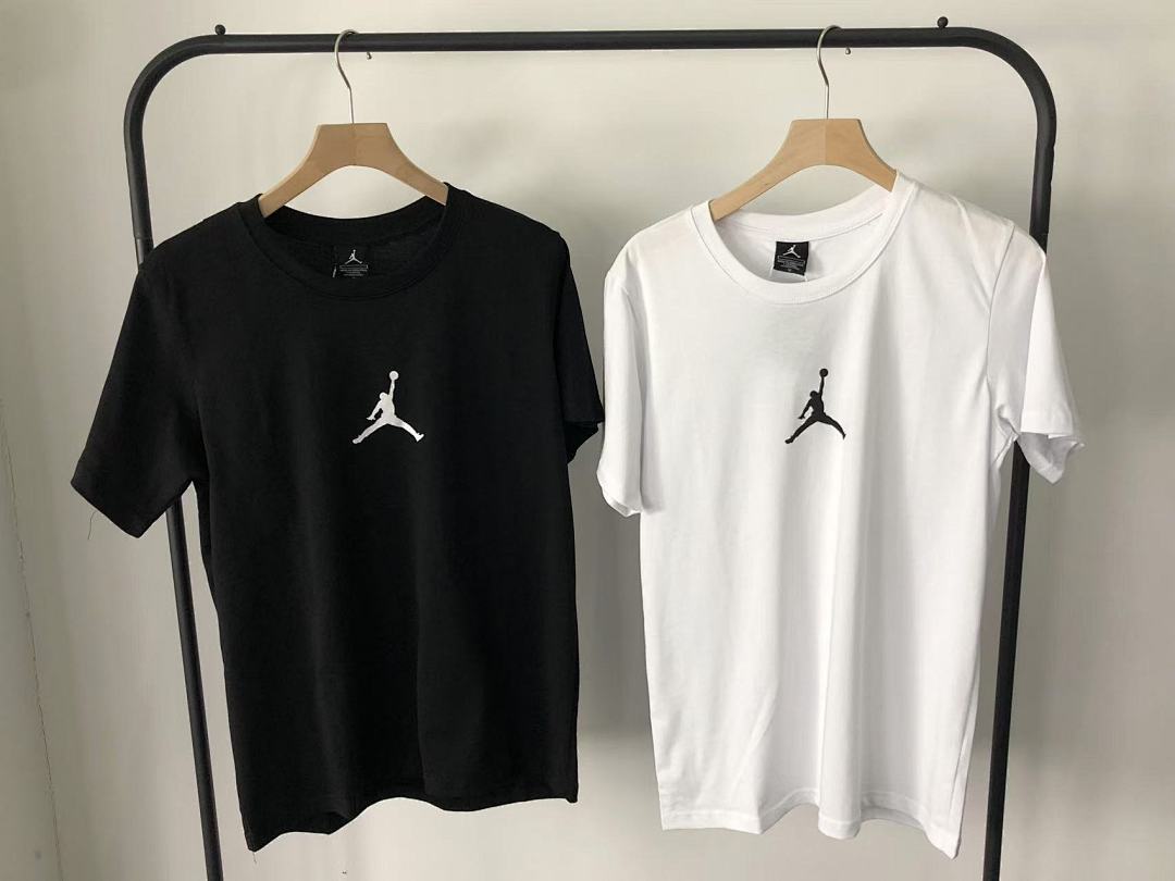 Air Jordan 75 A⭐RJ⭐R⭐AN T-SHIRT 412291957 (Im 170Cm 55Kg I Wear Size M In The Phot) - Image 20