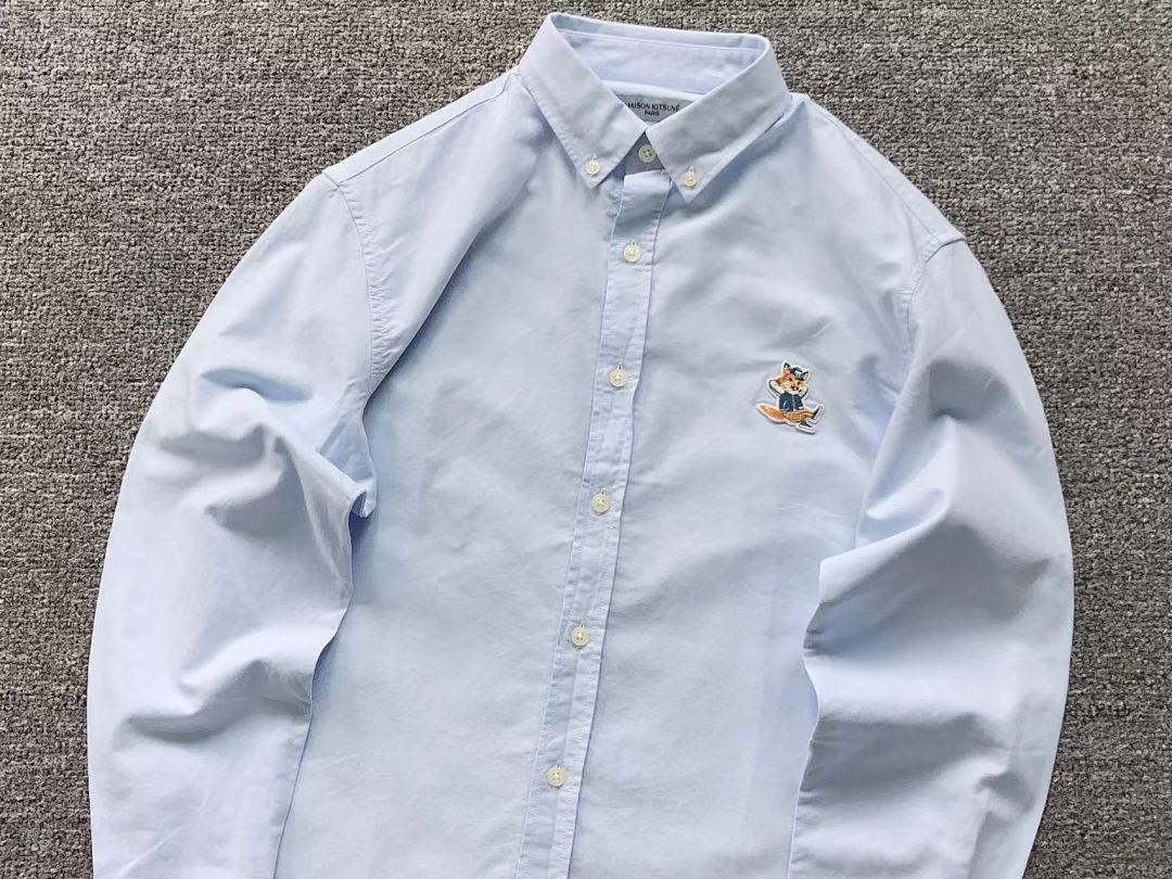 On Running 168 M⭐⭐SON KI⭐S⭐NE SHIRT 31060607122 (Im 170Cm 60Kg I Wear Size S In The Phot) - Image 11