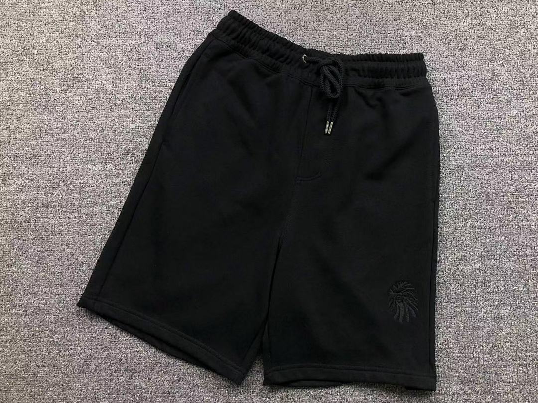 Bape 138 BAPE SHORTS 216061111 (Im 170Cm 60Kg I Wear Size M In The Phot) - Image 12