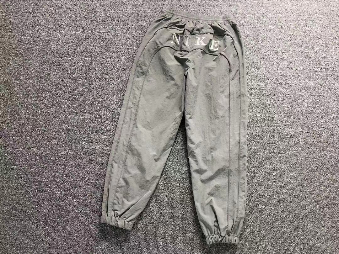 Nike TROUSERS145 N⭐K⭐ JACKET - Image 35