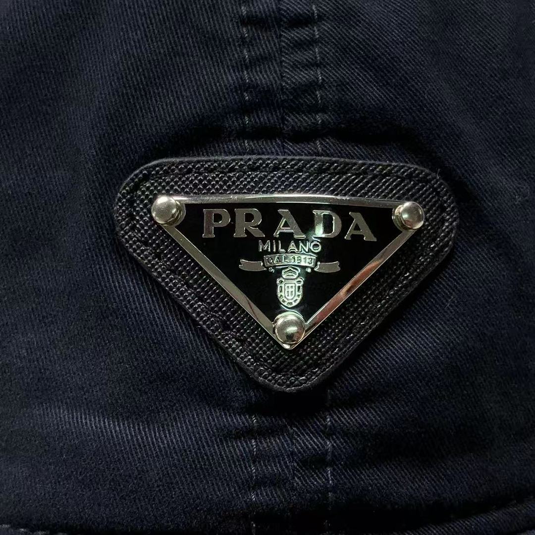 Prada 85 P⭐A⭐A - Image 19