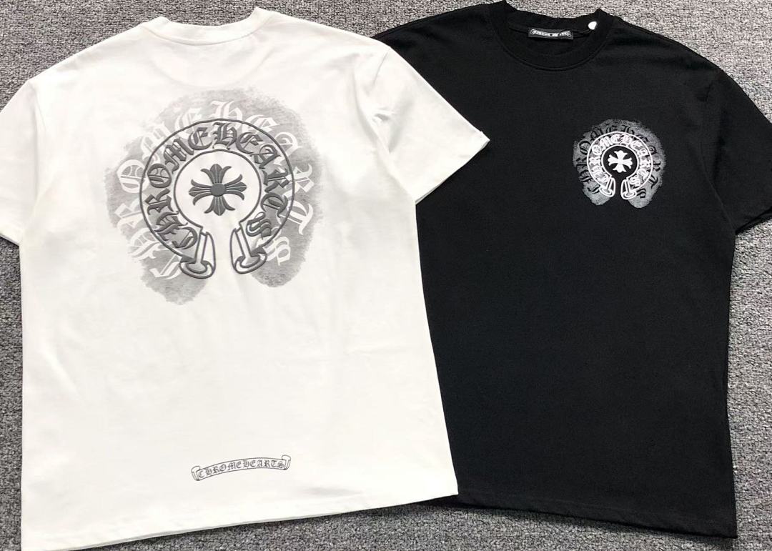 Comme des Garcons 115 C⭐⭐OME HE⭐⭐TS T-SHIRT 214211315 (Im 170Cm 60Kg I Wear Size L In The Phot) - Image 6
