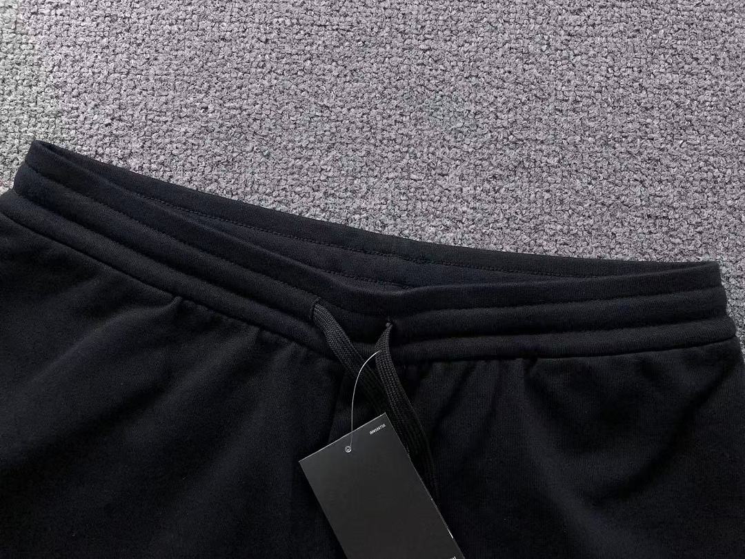 Nike 135 N⭐K⭐ SHORTS 22051112171 (Im 170Cm 60Kg I Wear Size XL In The Phot) - Image 30