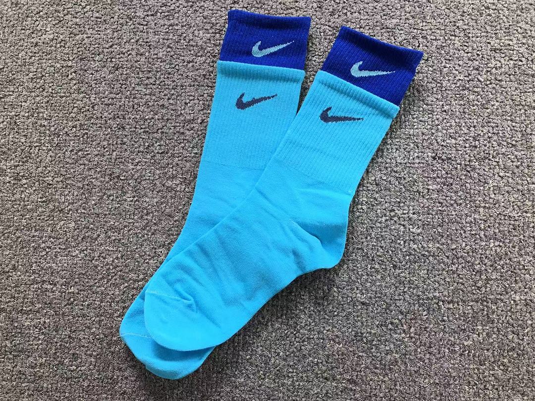 Nike 88 N⭐K⭐ - Image 9