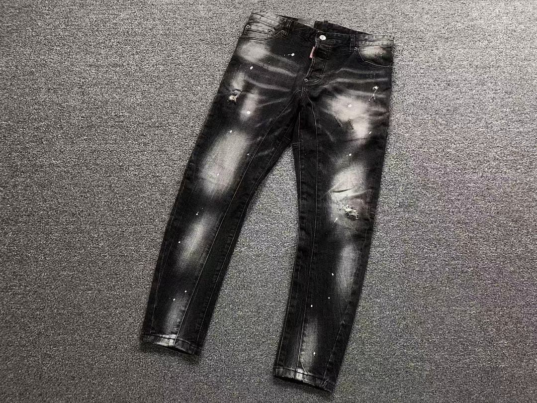 Dsquared2 228 DS⭐UAR⭐⭐2 - Image 4