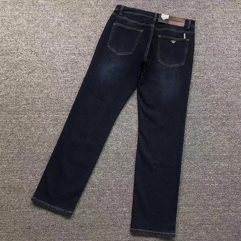 Unbranded 215 E⭐P⭐R⭐⭐ A⭐M⭐N⭐