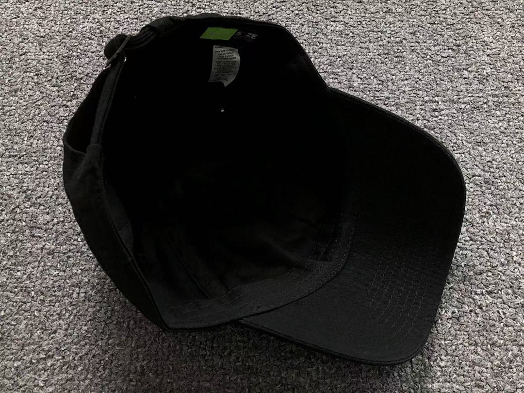 Nike 68 N⭐K⭐ - Image 19