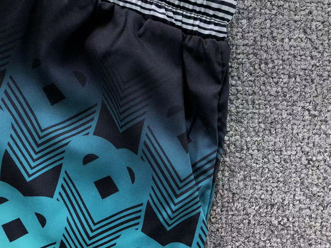 Casablanca SHORTS95 CASABLANCA SHIRT - Image 25