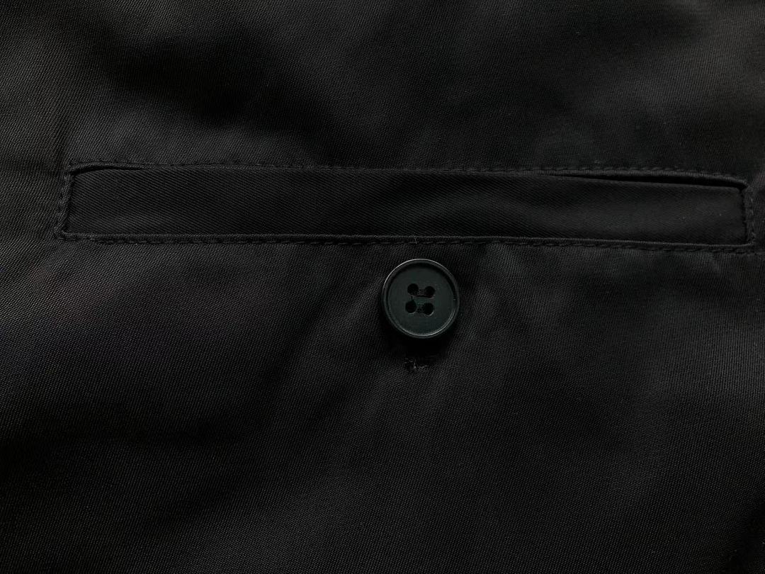 Prada 195 P⭐A⭐A - Image 10