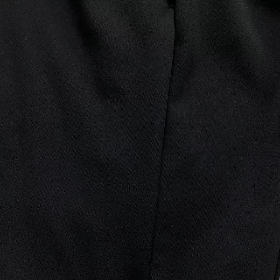 Nike 208 N⭐K⭐ JACKET 2207240904 (Im 170Cm 60Kg I Wear Size XL In The Phot) - Image 19