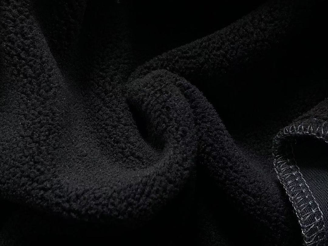 Unbranded 185 LULULEMON TROUSERS 511070801 (Im 170Cm 60Kg I Wear Size L In The Phot) - Image 26