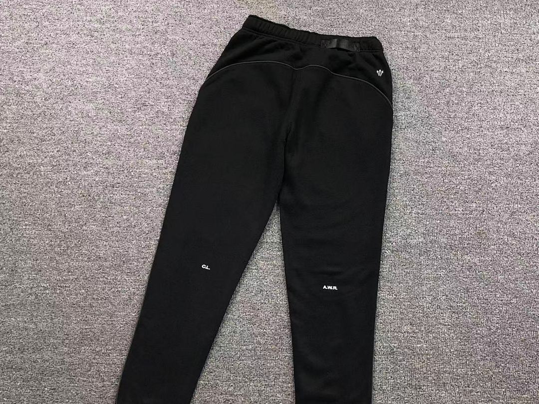Nike TROUSERS 185 N⭐K⭐ NO⭐T⭐ HOODIE - Image 64
