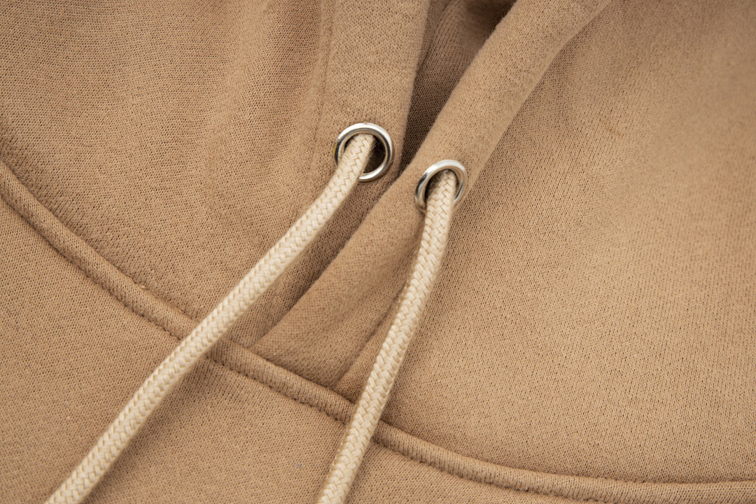 Sp5der TROUSERS115 SP5DER 555 HOODIE - Image 28