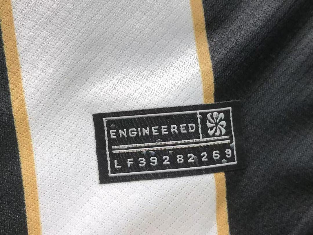 Unbranded 78 FOOTBALL T-SHIRT 1252627002 (Im 170Cm 60Kg I Wear Size L In The Phot) - Image 12