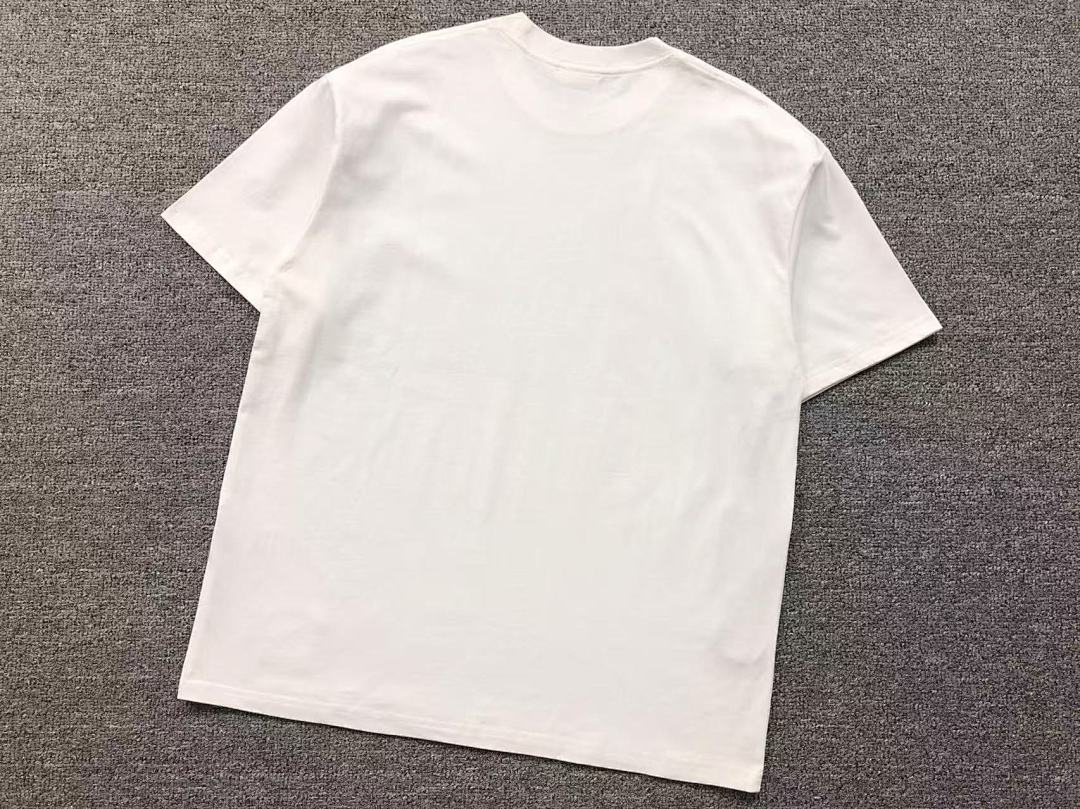 Kith 95 KITH T-SHIRT 57043195 (Im 170Cm 60Kg I Wear Size M In The Phot) - Image 12
