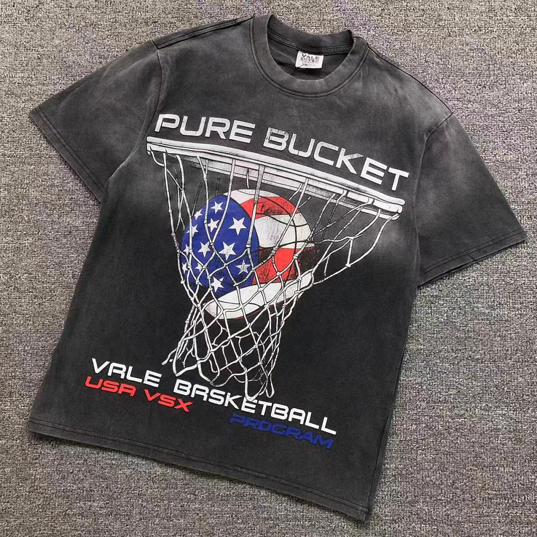 Unbranded 108 V⭐LL⭐Y T-SHIRT 3204252217 (Im 170Cm 60Kg I Wear Size S In The Phot)