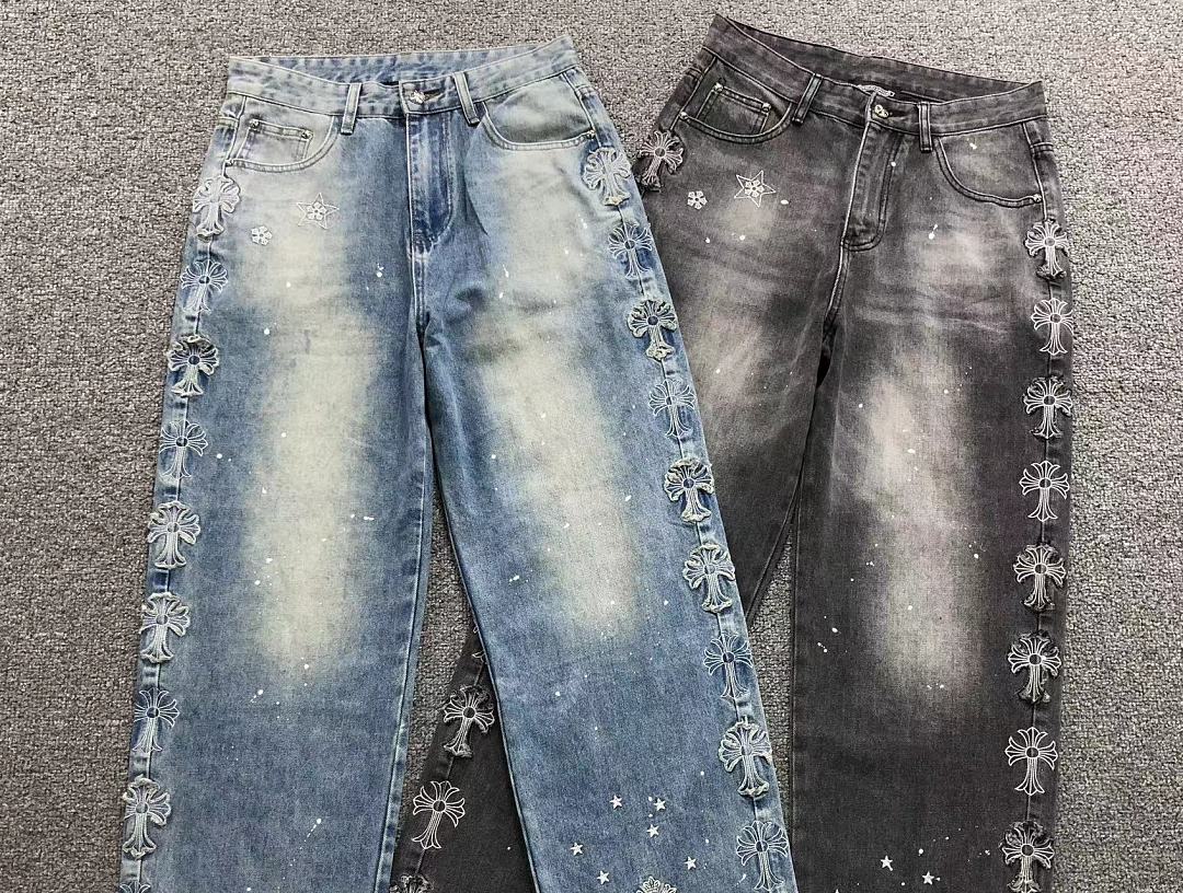 Comme des Garcons 225 C⭐⭐OME HE⭐⭐TS TROUSERS 3206052117 (Im 170Cm 60Kg I Wear Size M In The Phot) - Image 6