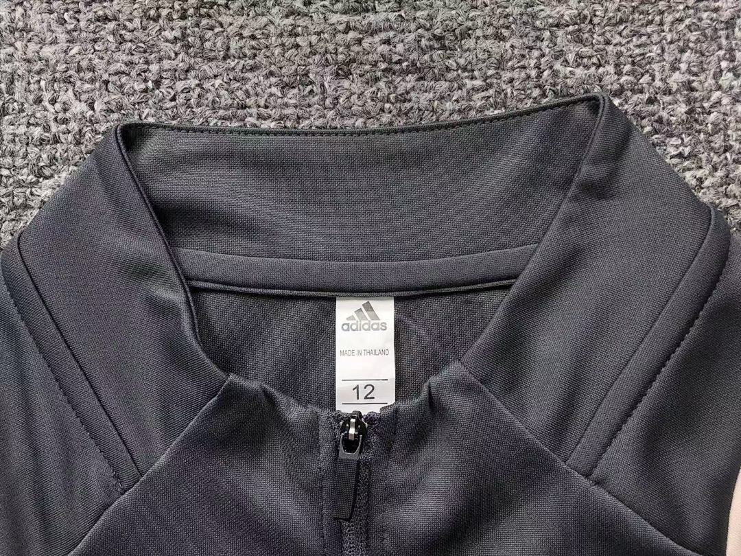Chanel 135 FOOTBALL LONG SLEEVED TROUSERS - Image 13