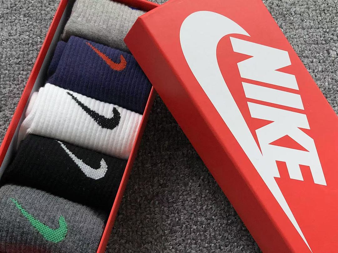 Nike 89 N⭐K⭐ - Image 4