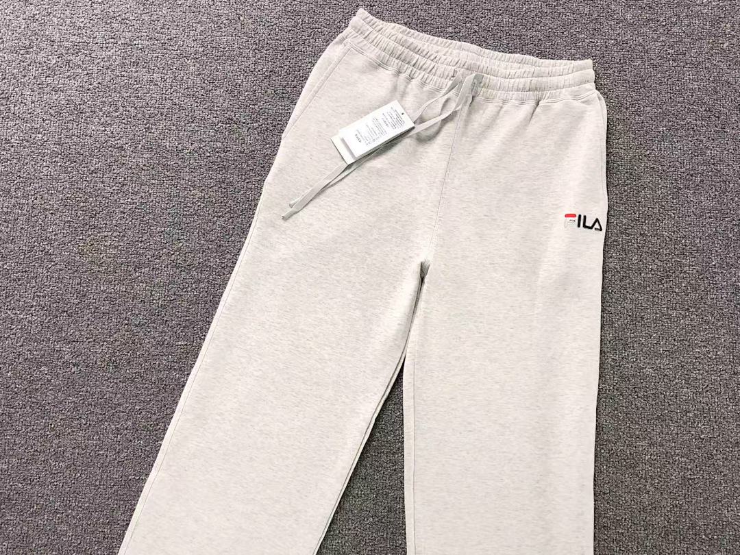 Unbranded 138 F⭐⭐A TROUSERS FEMAIE - Image 6