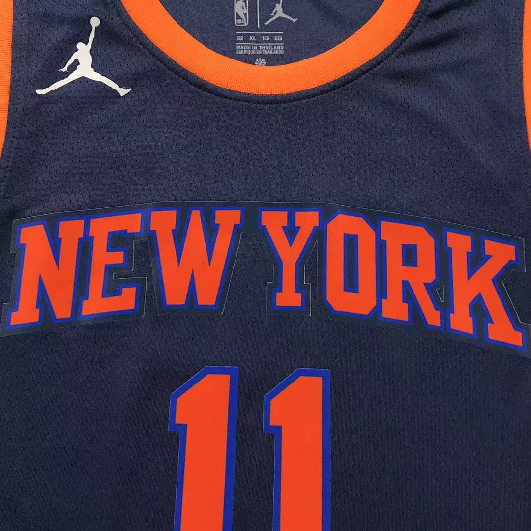 Unbranded 88 NBA BASKETBALL - Image 7