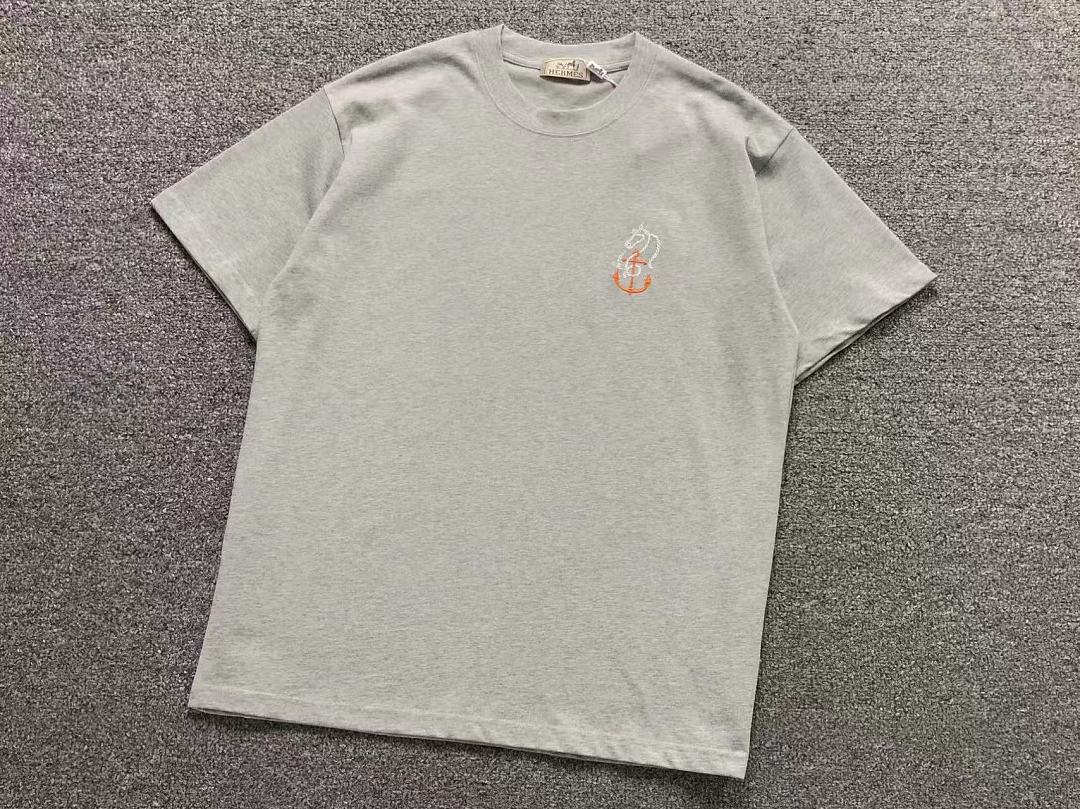 Unbranded 125 H⭐R⭐⭐S T-SHIRT 126160560 (Im 170Cm 60Kg I Wear Size XL In The Phot) - Image 9