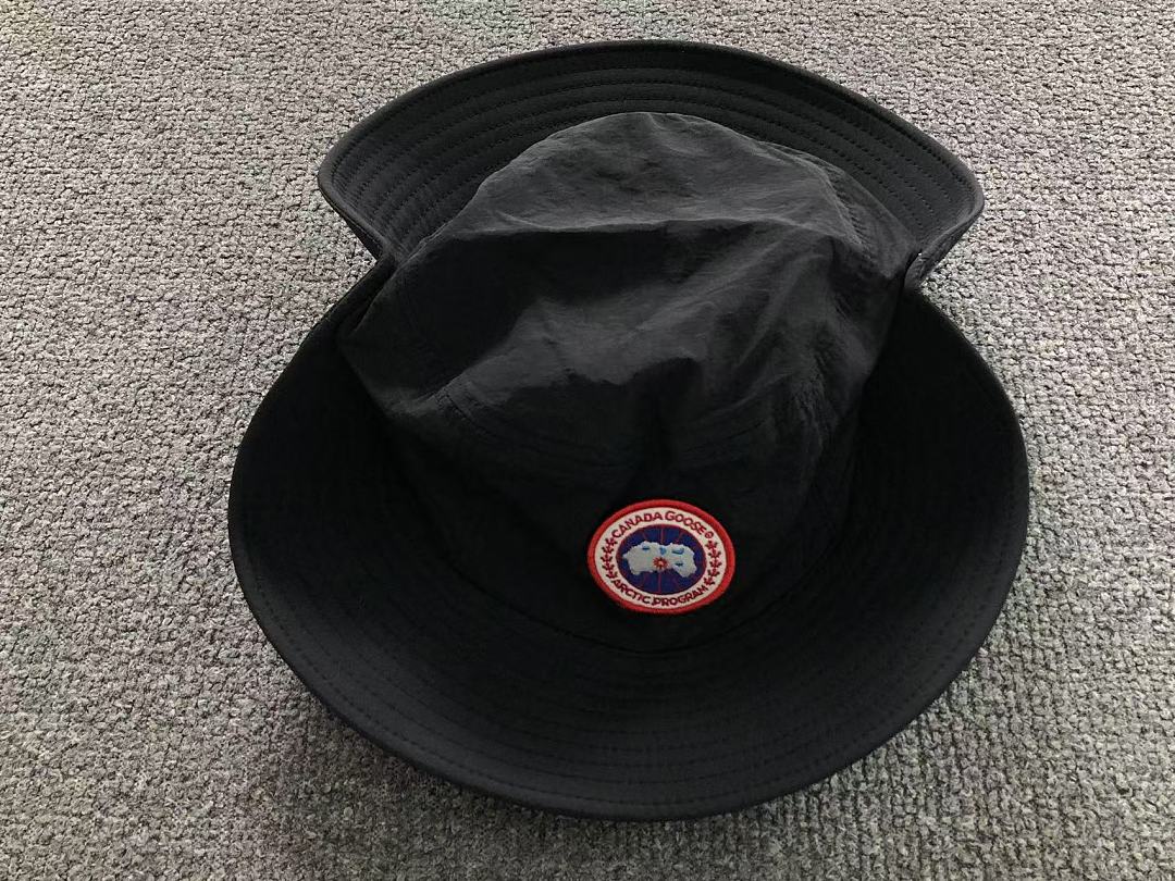 Canada Goose 72 C⭐N⭐⭐A G⭐⭐⭐E - Image 6