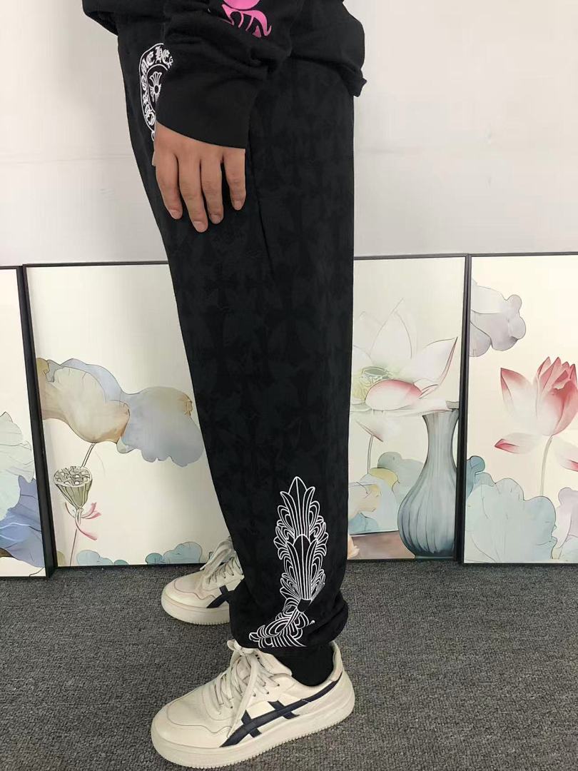 Comme des Garcons 168 C⭐⭐OME HE⭐⭐TS TROUSERS 4121511144 (Im 170Cm 60Kg I Wear Size M In The Phot) - Image 4