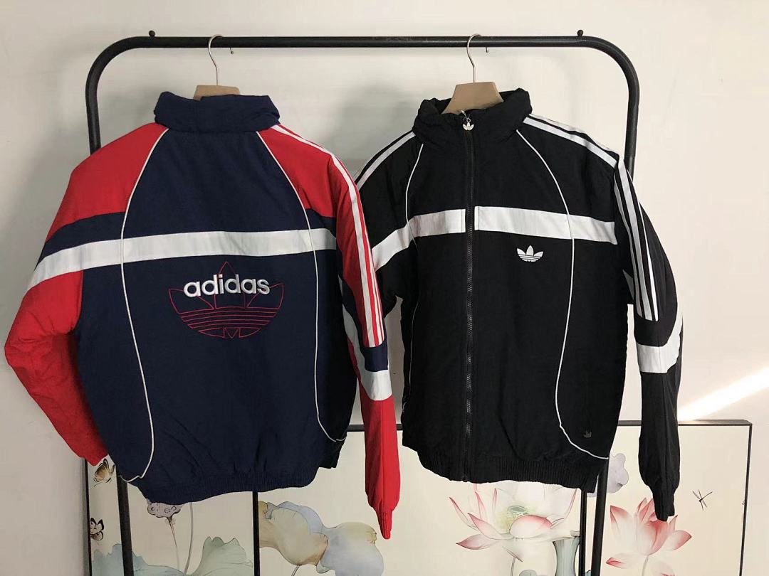 Adidas 188 A⭐I⭐AS COTTON CIOTHES 512010685 (Im 170Cm 60Kg I Wear Size M In The Phot) - Image 32